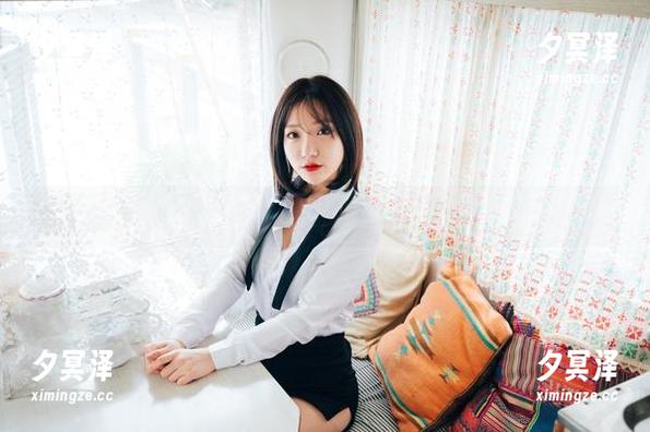 Son Ye Eun Son Ye Eun的女友sample,免费图册让我的心跳加速!